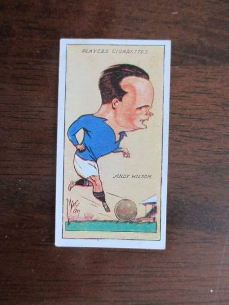 Cards (11)