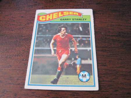 Cards (112)