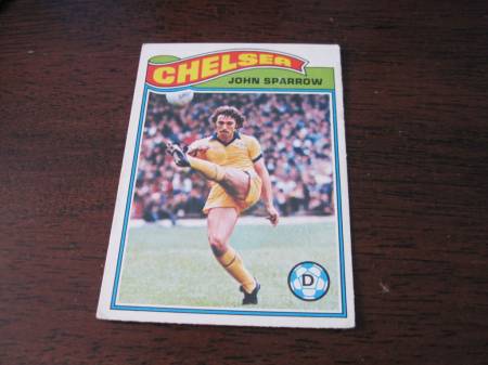 Cards (114)