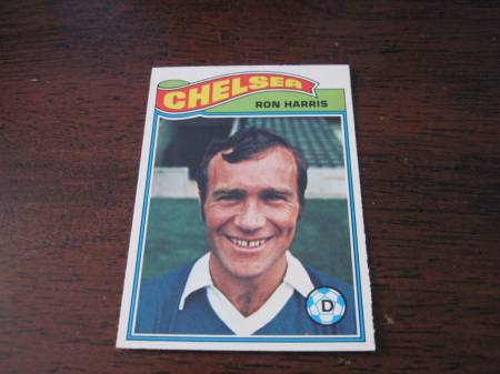 Cards (116)