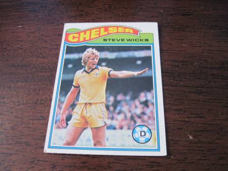 Cards (117)