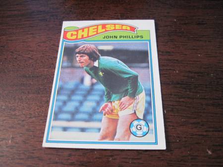 Cards (119)