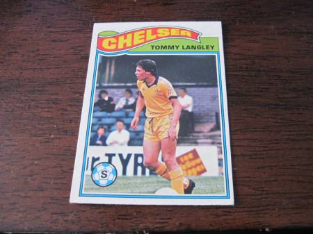 Cards (121)