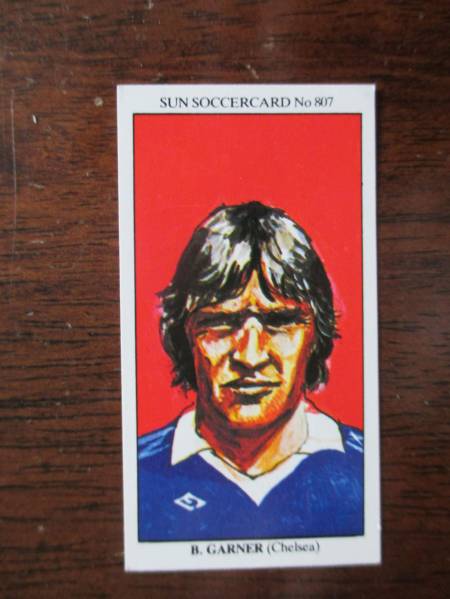 Cards (122)
