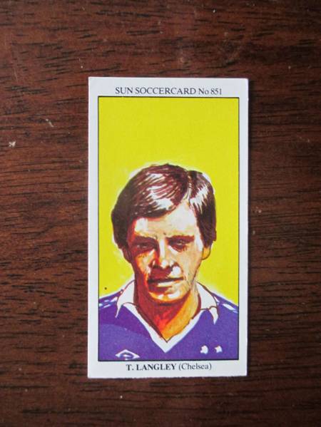 Cards (123)