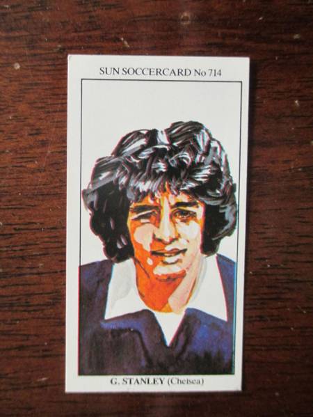 Cards (124)