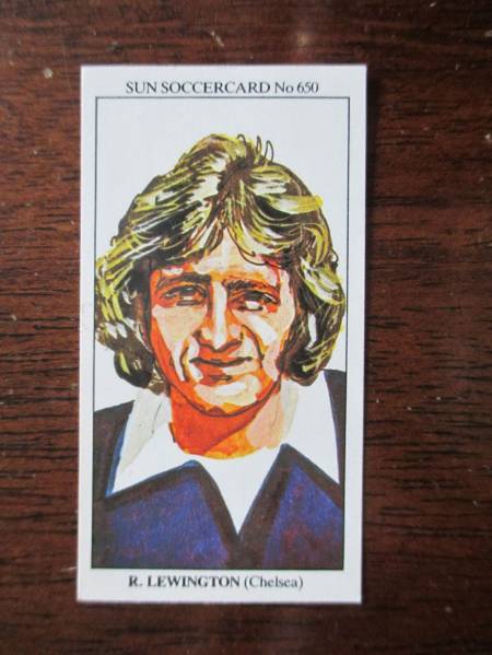 Cards (125)