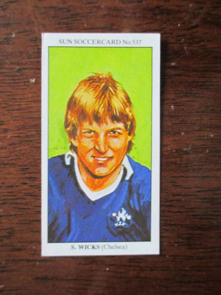 Cards (126)