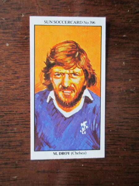 Cards (127)