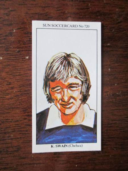 Cards (128)