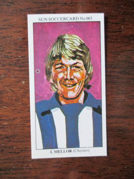 Cards (129)