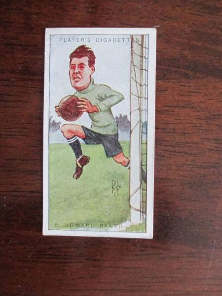 Cards (13)
