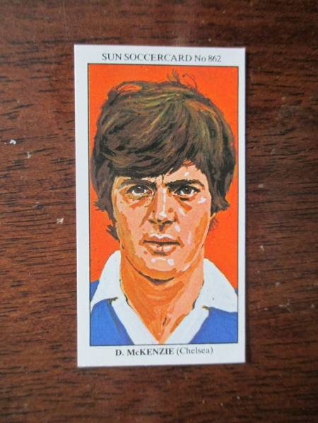 Cards (130)