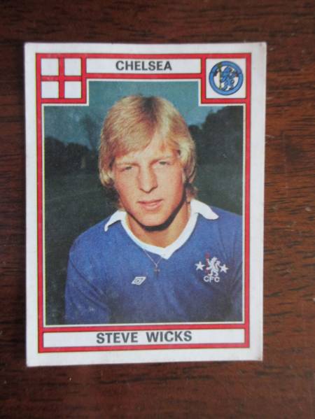 Cards (131)