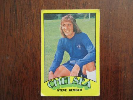 Cards (138)