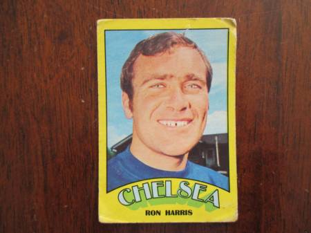 Cards (139)