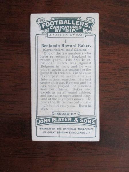 Cards (14)