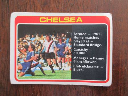 Cards (141)