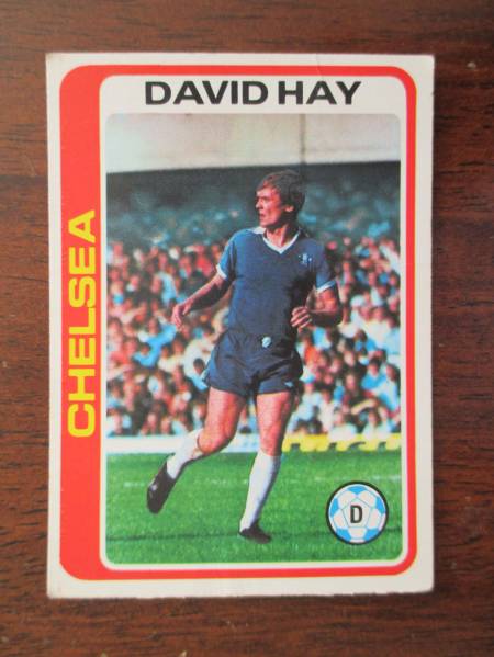 Cards (144)