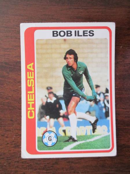 Cards (145)