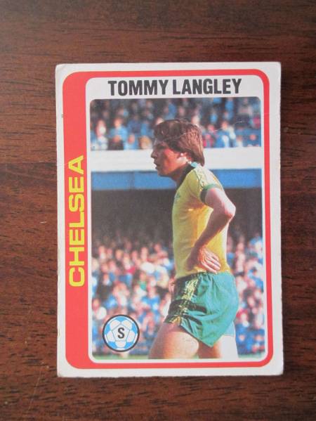 Cards (146)