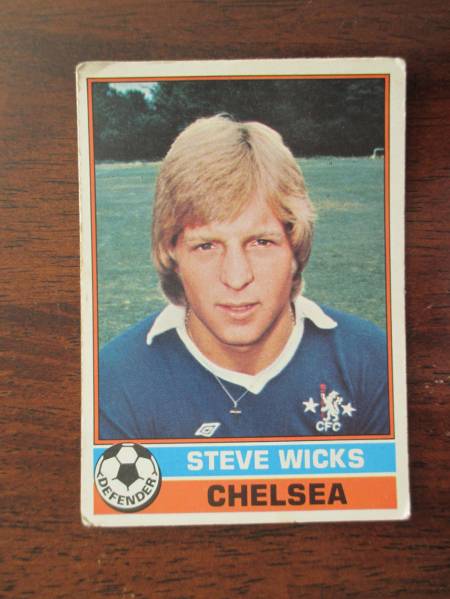Cards (148)