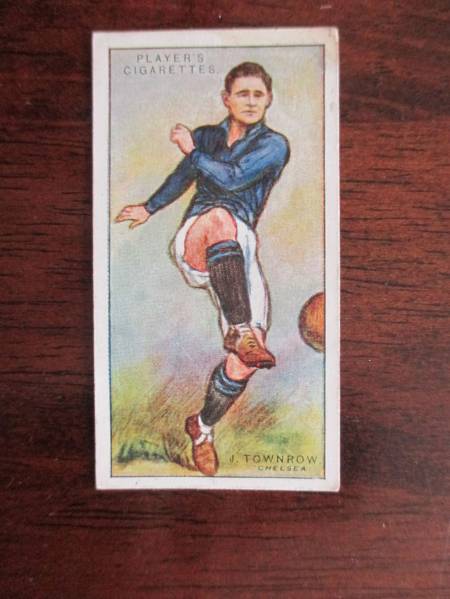 Cards (15)