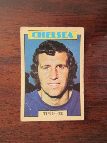 Cards (150)