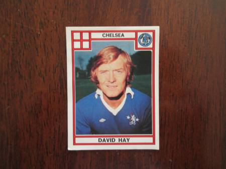 Cards (152)