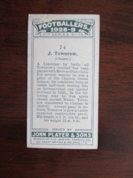 Cards (16)