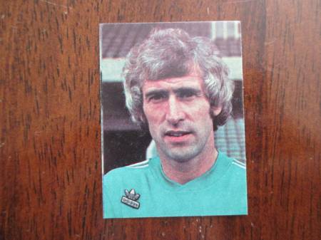Cards (168)