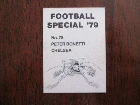 Cards (169)