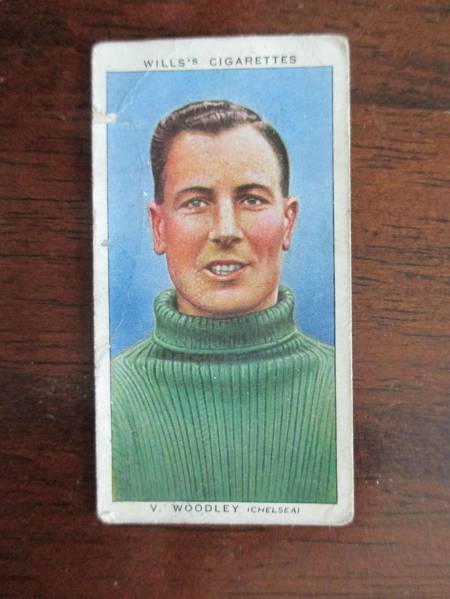 Cards (17)