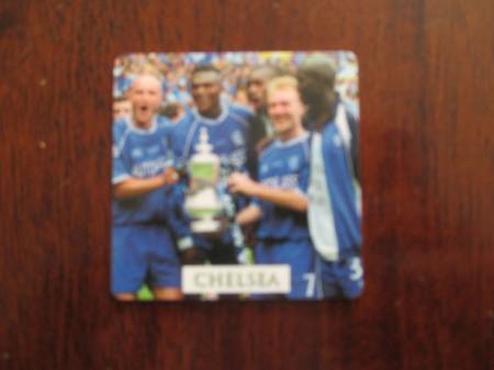 Cards (170)