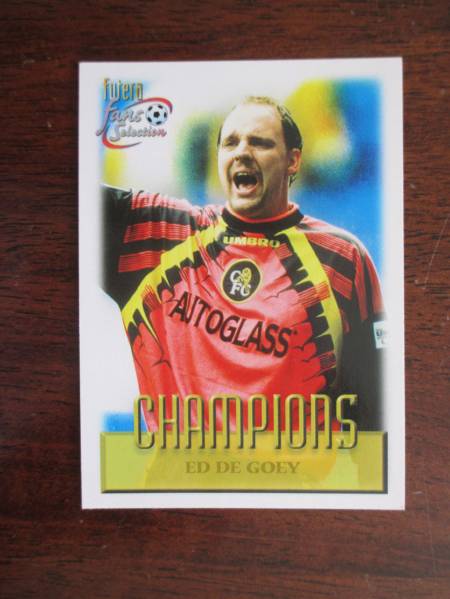 Cards (190)