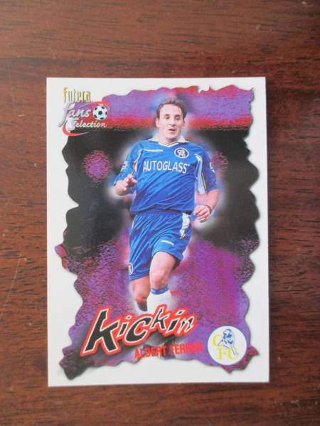 Cards (199)