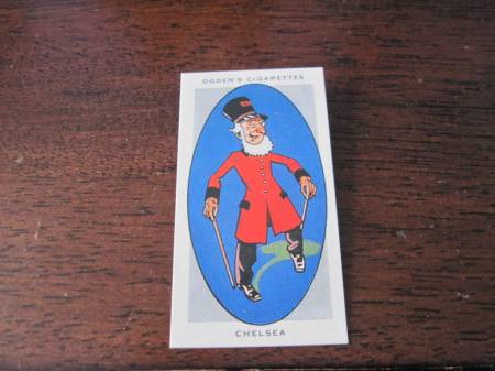 Cards (21)