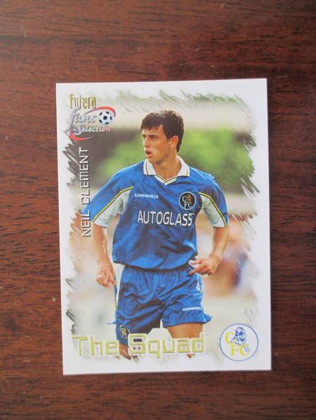 Cards (210)