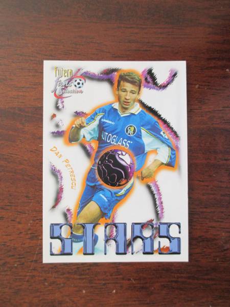 Cards (211)