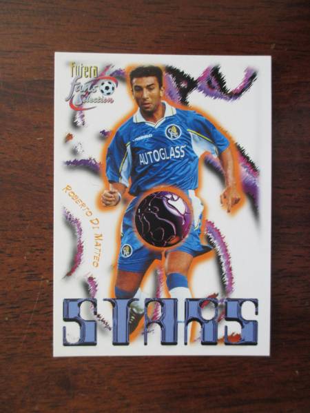 Cards (212)