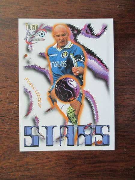Cards (213)