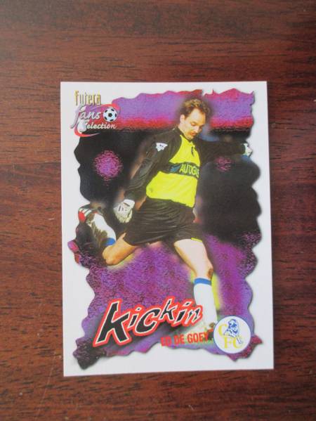 Cards (214)