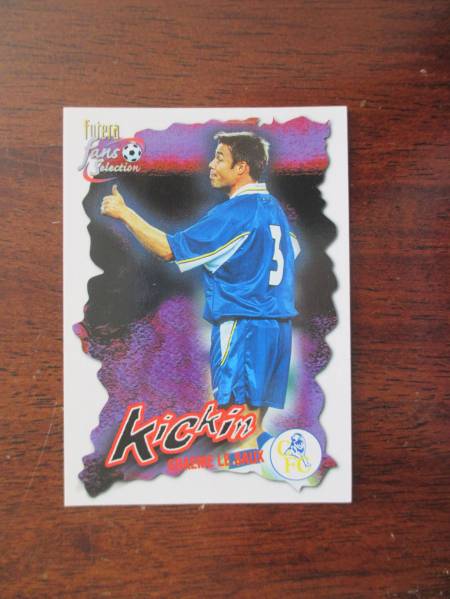 Cards (215)