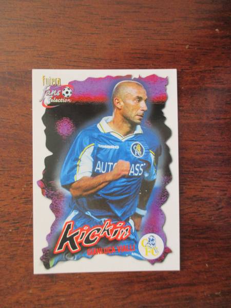 Cards (216)