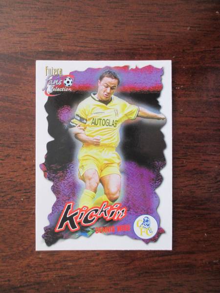 Cards (217)