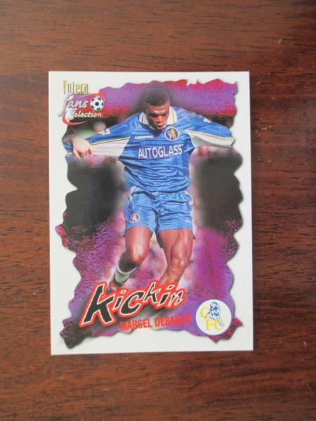 Cards (218)