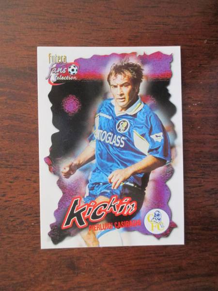Cards (219)