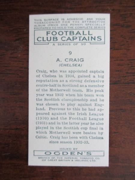 Cards (22)