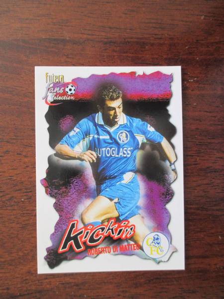 Cards (220)