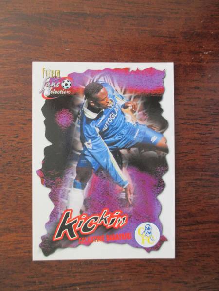 Cards (221)
